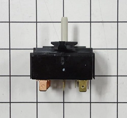 Cycle Switch