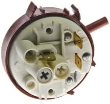 Water Level Switch