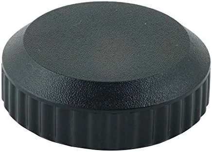 Knob