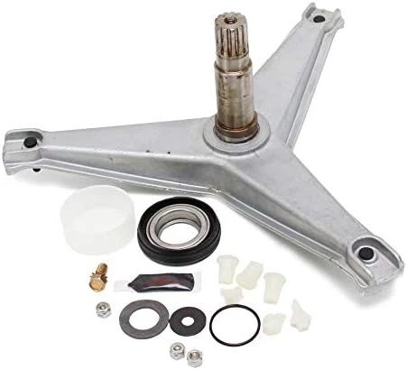 Spinner Support Kit