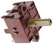 Speed Switch