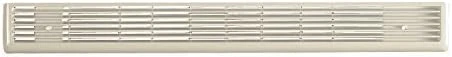 Air Grille