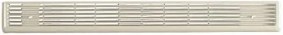 Air Grille