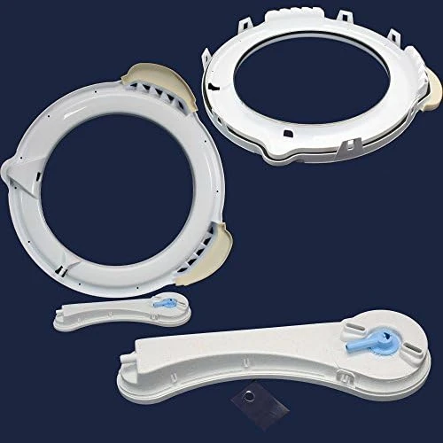 Tub Ring