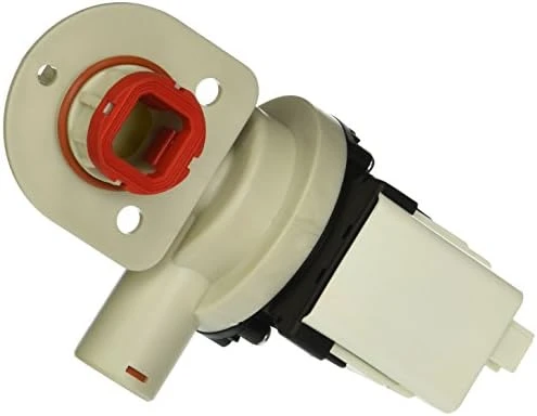Drain Pump
