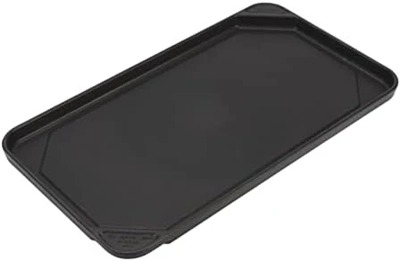 Griddle