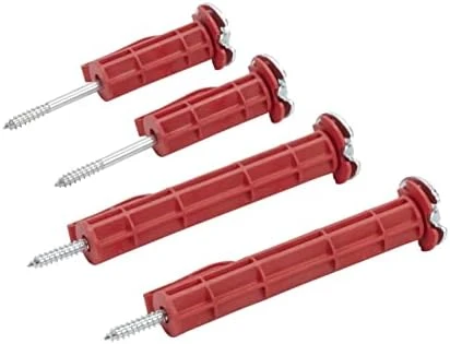 Bolt Kit