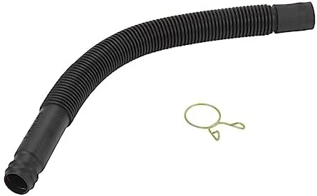 Drain Hose Extension