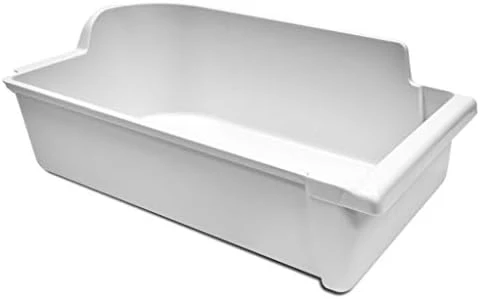 Ice Container