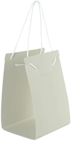 Compactor Bag Caddy