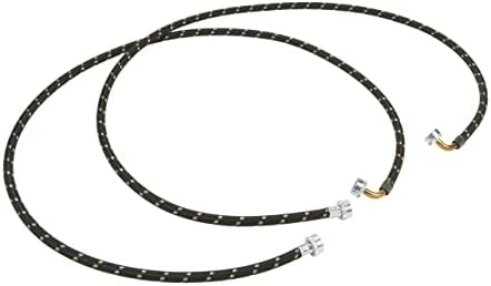 Fill Hose Assembly, 2 Pack