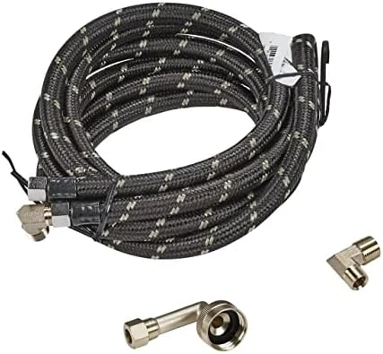 Fill Hose