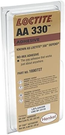 Adhesive for Marble Countertop