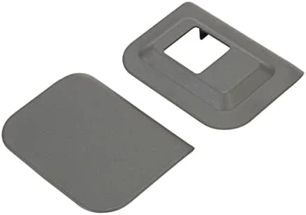 Door Reversal Kit
