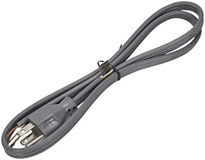 Garbage Disposal Power Cord