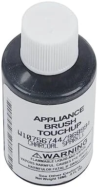 Touch-Up Paint