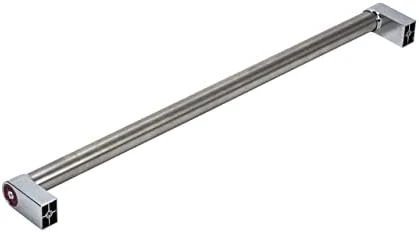 Door Handle