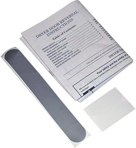 Door Kit