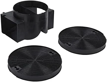 Hood Recirculation Kit
