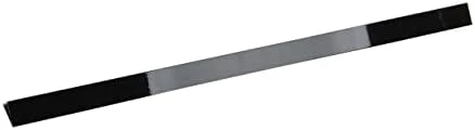 Fill Kit Assembly