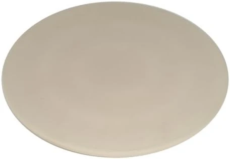 Bake Stone