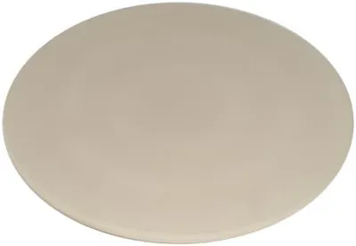 Bake Stone