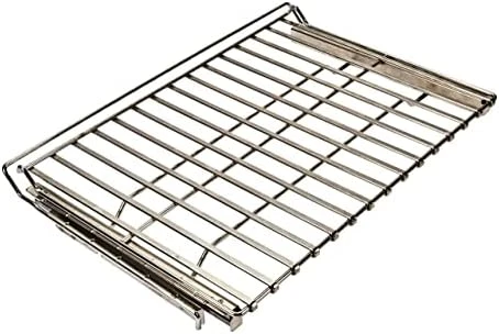 Rolling Rack Ja 30