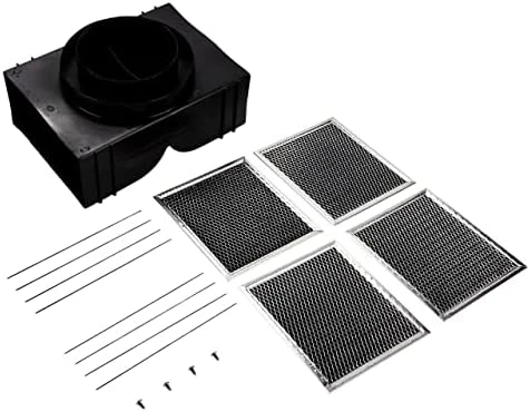 Duct Kit