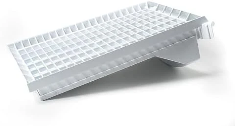 Rack Assembly