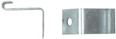 Mounting Bracket
