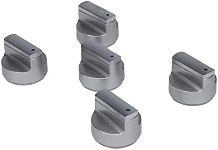 Premium Knob
