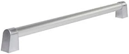 Door Handle
