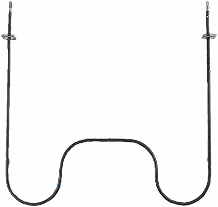 Bake Element