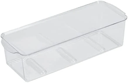 Egg Container