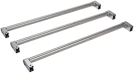 Handle Assembly