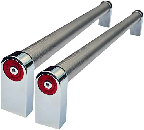 Handle Kit