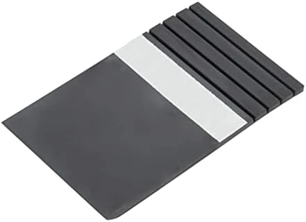 Leveling Shim