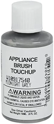 Touch-Up Paint