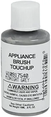 Touch-Up Paint