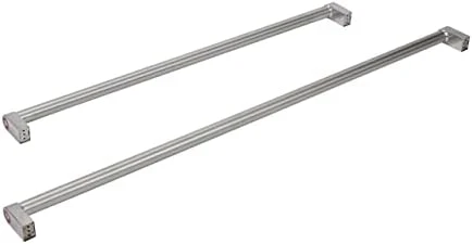 Handle Kit