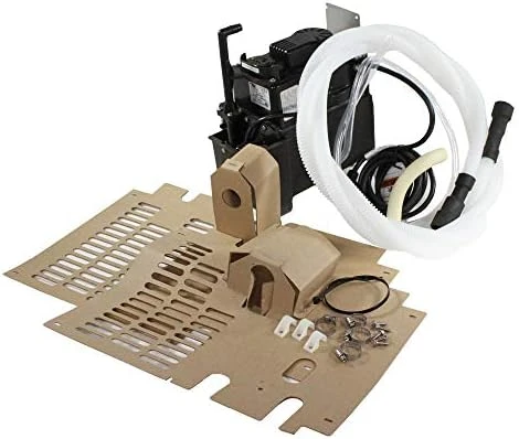 Drain Pump Kit