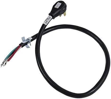 Power Cord