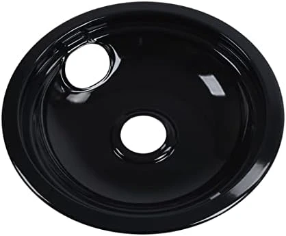 Drip Bowl