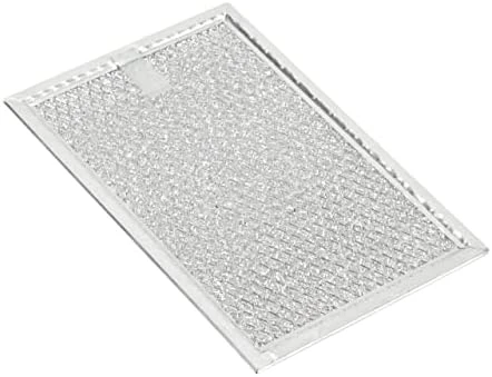 Grease Filter