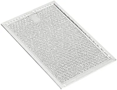 Grease Filter