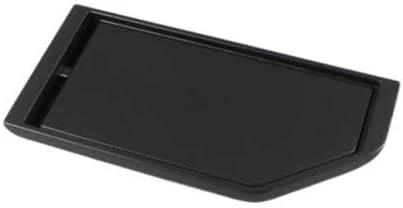 Griddle