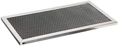 Vent Hood Charcoal Filter