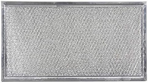 Grease Filter for