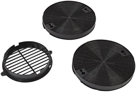 Hood Recirculation Kit
