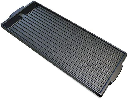 Grille Grate